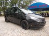 Slika 2 - Opel Zafira 2.0 CDTi  - MojAuto