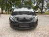 Slika 3 - Opel Zafira 2.0 CDTi  - MojAuto