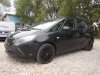 Slika 4 - Opel Zafira 2.0 CDTi  - MojAuto