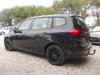 Slika 5 - Opel Zafira 2.0 CDTi  - MojAuto