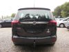 Slika 6 - Opel Zafira 2.0 CDTi  - MojAuto