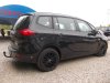 Slika 7 - Opel Zafira 2.0 CDTi  - MojAuto