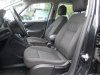 Slika 9 - Opel Zafira 2.0 CDTi  - MojAuto