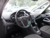 Slika 10 - Opel Zafira 2.0 CDTi  - MojAuto