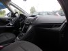 Slika 13 - Opel Zafira 2.0 CDTi  - MojAuto