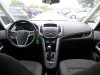 Slika 14 - Opel Zafira 2.0 CDTi  - MojAuto