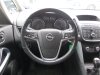 Slika 15 - Opel Zafira 2.0 CDTi  - MojAuto