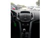 Slika 16 - Opel Zafira 2.0 CDTi  - MojAuto