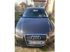 Slika 1 - Audi A3 1.9  TDI   - MojAuto