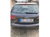 Slika 2 - Audi A3 1.9  TDI   - MojAuto