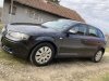 Slika 3 - Audi A3 1.9  TDI   - MojAuto