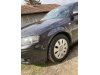 Slika 4 - Audi A3 1.9  TDI   - MojAuto