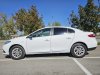 Slika 1 - Renault Fluence 1.6v benzin  - MojAuto