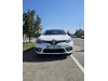 Slika 4 - Renault Fluence 1.6v benzin  - MojAuto