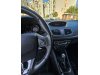 Slika 9 - Renault Fluence 1.6v benzin  - MojAuto