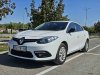 Slika 2 - Renault Fluence 1.6v benzin  - MojAuto