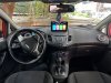 Slika 16 - Ford Fiesta 1.0 TREND ECOBOOST  - MojAuto