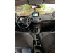 Slika 15 - Ford Fiesta 1.0 TREND ECOBOOST  - MojAuto