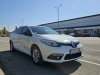 Slika 6 - Renault Fluence 1.6v benzin  - MojAuto