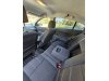 Slika 10 - Renault Fluence 1.6v benzin  - MojAuto