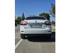 Slika 7 - Renault Fluence 1.6v benzin  - MojAuto