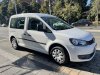 Slika 13 - VW Caddy 2.0  - MojAuto