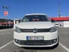 Slika 1 - VW Caddy 2.0  - MojAuto