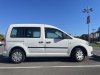 Slika 3 - VW Caddy 2.0  - MojAuto