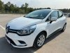 Slika 1 - Renault Clio 1.5 DCI KREDITI NA LICU MESTA  - MojAuto