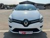 Slika 2 - Renault Clio 1.5 DCI KREDITI NA LICU MESTA  - MojAuto