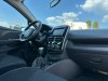 Slika 9 - Renault Clio 1.5 DCI KREDITI NA LICU MESTA  - MojAuto