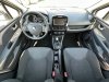 Slika 10 - Renault Clio 1.5 DCI KREDITI NA LICU MESTA  - MojAuto