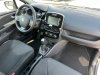 Slika 12 - Renault Clio 1.5 DCI KREDITI NA LICU MESTA  - MojAuto