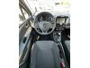 Slika 18 - Renault Clio 1.5 DCI KREDITI NA LICU MESTA  - MojAuto