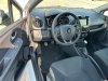 Slika 19 - Renault Clio 1.5 DCI KREDITI NA LICU MESTA  - MojAuto