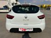 Slika 6 - Renault Clio 1.5 DCI KREDITI NA LICU MESTA  - MojAuto