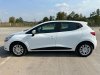 Slika 4 - Renault Clio 1.5 DCI KREDITI NA LICU MESTA  - MojAuto