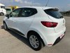 Slika 7 - Renault Clio 1.5 DCI KREDITI NA LICU MESTA  - MojAuto