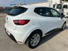 Slika 5 - Renault Clio 1.5 DCI KREDITI NA LICU MESTA  - MojAuto