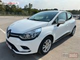 polovni Automobil Renault Clio 1.5 DCI KREDITI NA LICU MESTA 