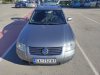 Slika 5 - VW Passat B5.5  - MojAuto