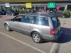 Slika 3 - VW Passat B5.5  - MojAuto