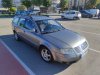 Slika 1 - VW Passat B5.5  - MojAuto