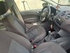 Slika 1 - Seat Ibiza   - MojAuto