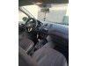 Slika 6 - Seat Ibiza   - MojAuto