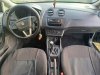 Slika 2 - Seat Ibiza   - MojAuto