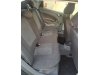 Slika 4 - Seat Ibiza   - MojAuto