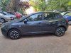 Slika 7 - Seat Ibiza   - MojAuto