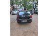 Slika 8 - Seat Ibiza   - MojAuto