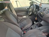 polovni Automobil Seat Ibiza  